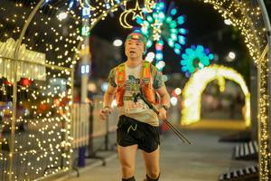 BIB: 
                            <button type="button" onclick="openModal(24743687)" class="btn btn-primary btn-sm float-right btn-popup" data-toggle="modal" data-target=".modal-high-quality">
                        <i class="fas fa-shopping-cart"></i> Add to Cart
                    </button>
                                            <button type="button" onclick="isThisMe(24743687, true)" class="btn btn-success btn-sm float-right btn-popup btn-isme hidden" data-toggle="tooltip" data-placement="bottom" title="นี่คือรูปของคุณใช่ไหม คลิกที่นี่เพื่อเอาเข้าอัลบั้ม">
                        <i class="fas fa-plus"></i> Add to album
                    </button>
                    <button type="button" onclick="isThisMe(24743687, false)" class="btn btn-warning btn-sm float-right btn-popup btn-isnotme hidden">
                        <i class="fas fa-ban"></i> Remove from album
                    </button>